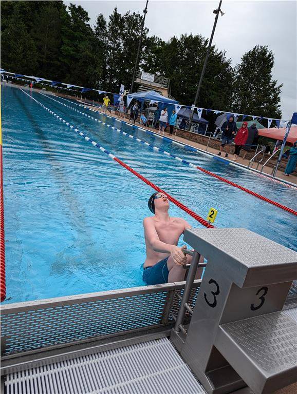 pxl_20240630_103342919_1024_hd