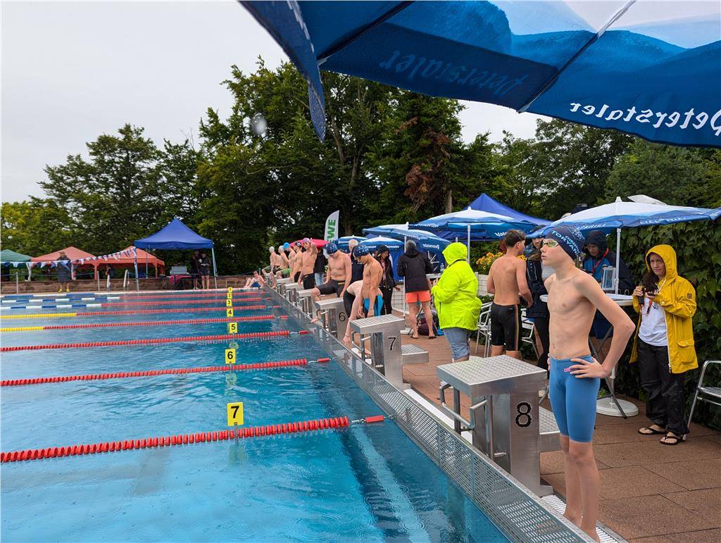 pxl_20240630_103719594_1024_hd