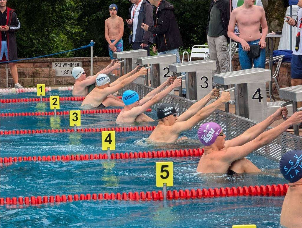 pxl_20240630_103733891_1024_hd