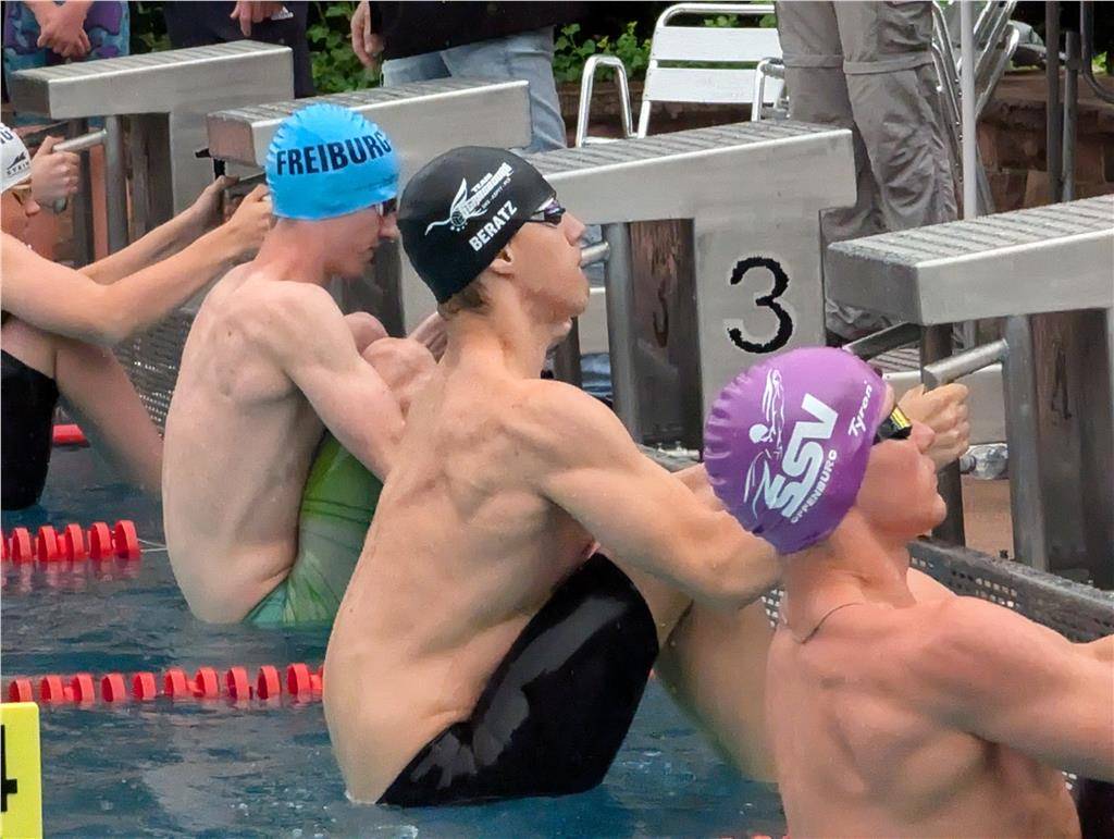 pxl_20240630_103739485_1024_hd