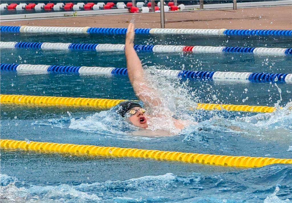 pxl_20240630_103749454-edit_1024_hd