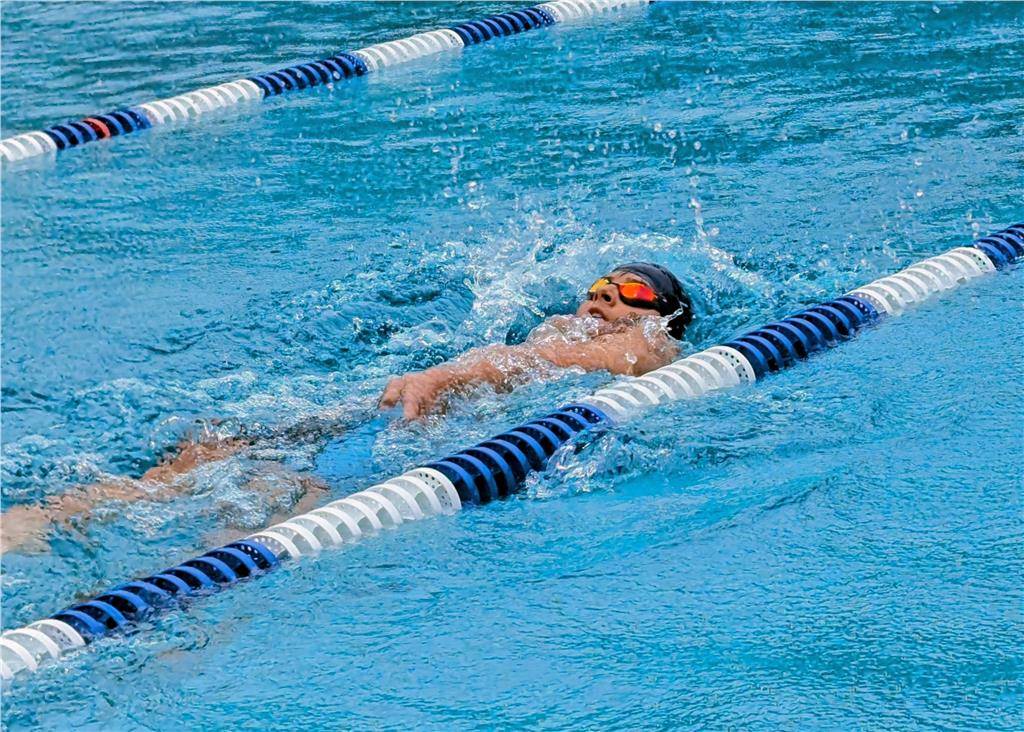 pxl_20240630_104011874~2_1024_hd