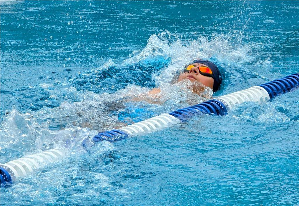 pxl_20240630_104014915~2_1024_hd