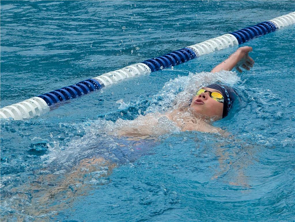 pxl_20240630_104021909_1024_hd