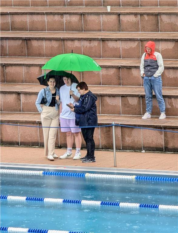 pxl_20240630_105316209_mp_1024_hd